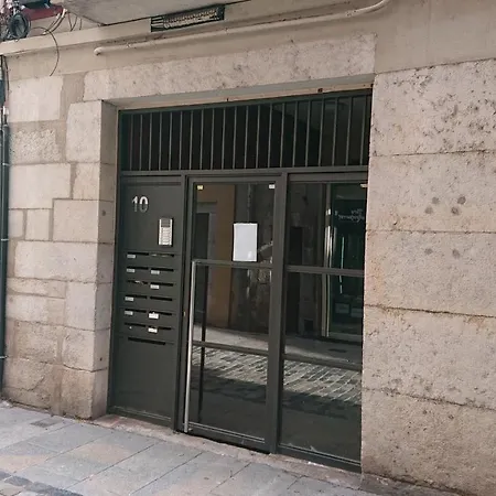 Bravissimo Calderers * Girona
