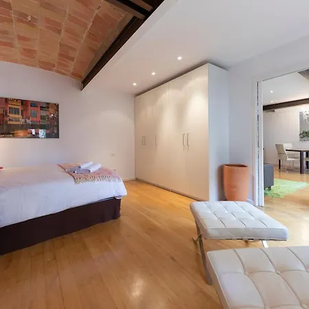 Bravissimo Calderers Girona